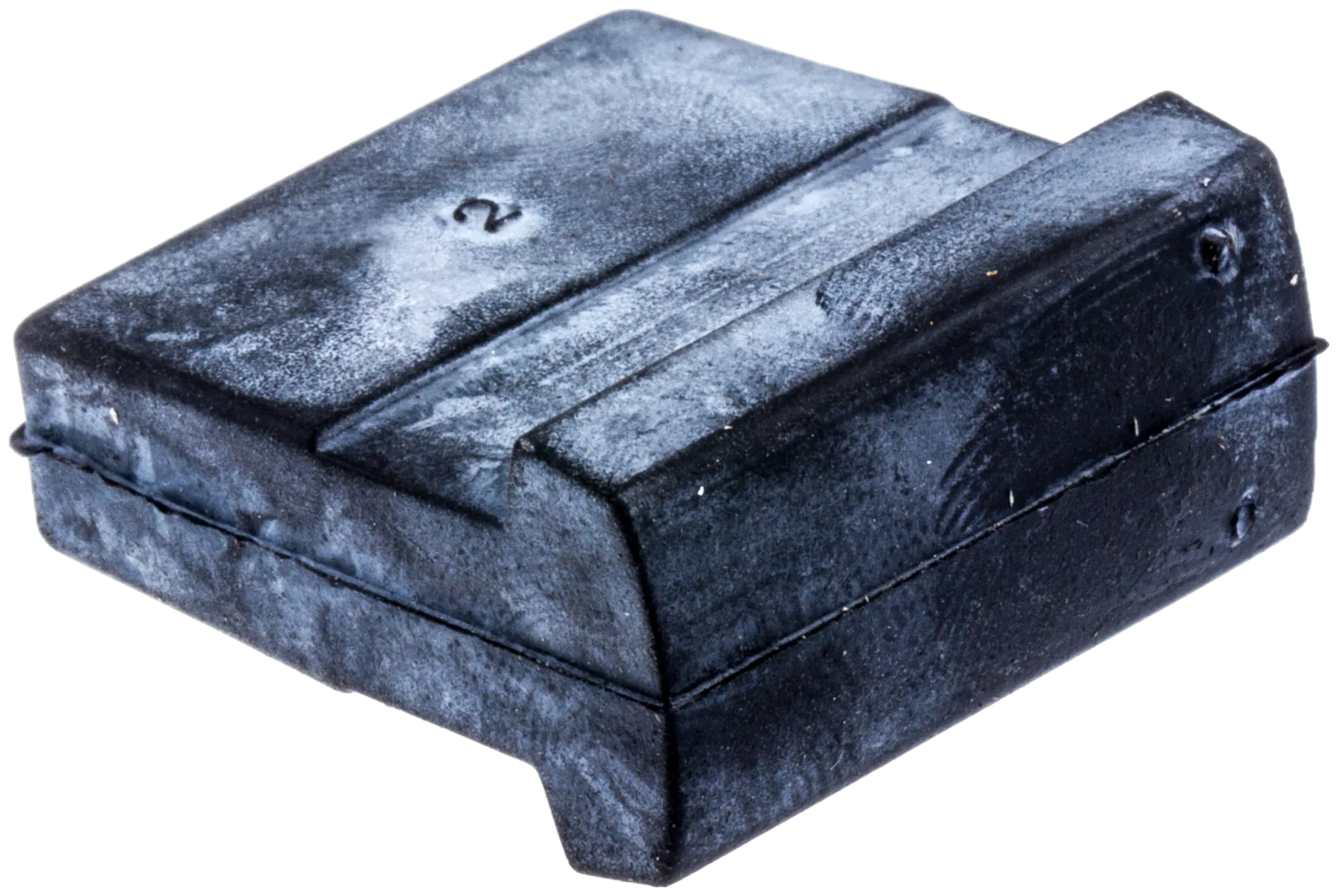 NÁRAZNÍK
