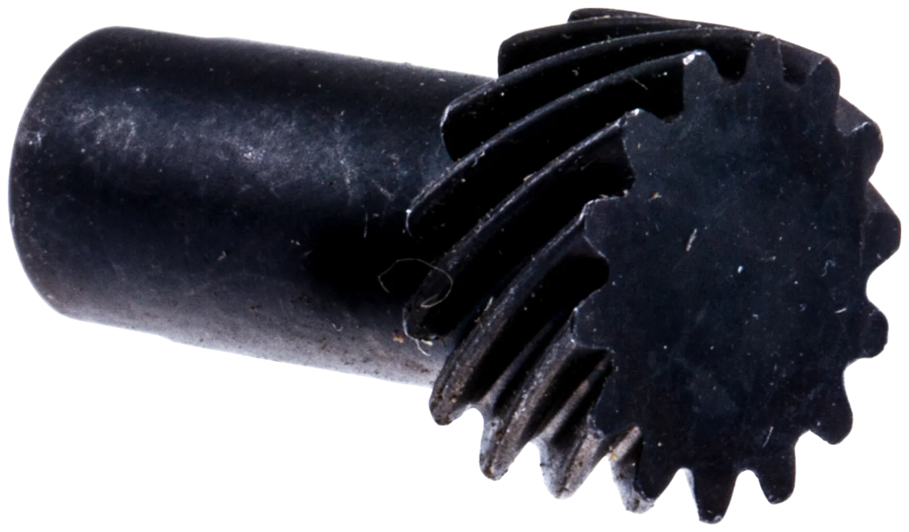 CHAIN OIL