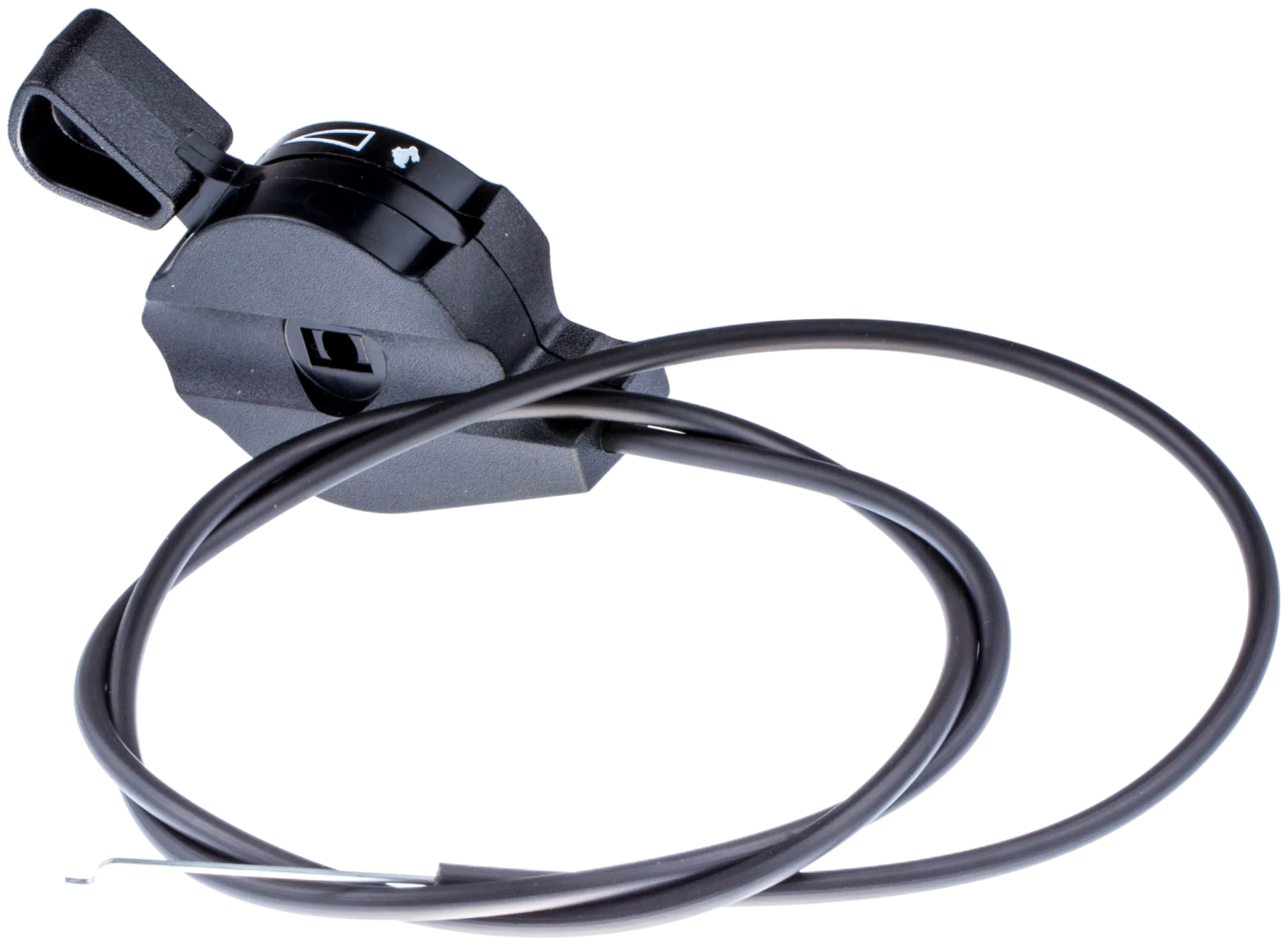 THROTTLE TRIGGER