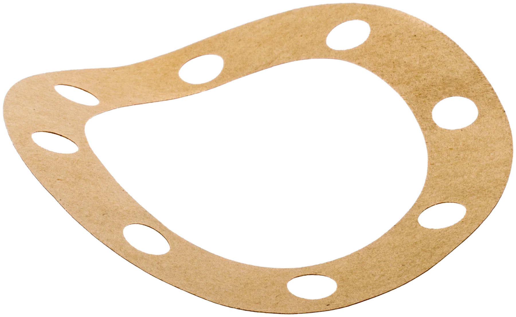 TĚSNĚNÍ