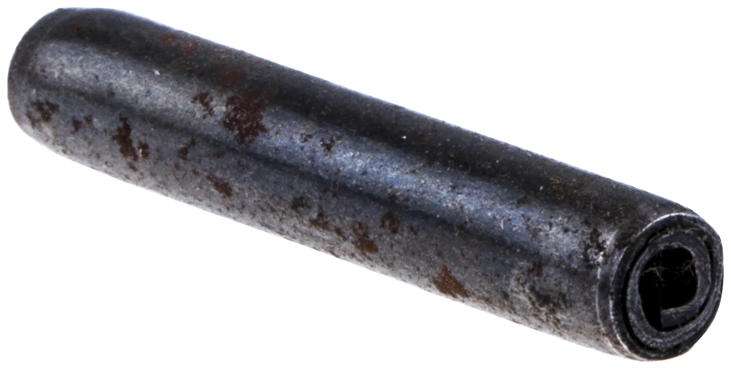 PIN RETAINING SCREW