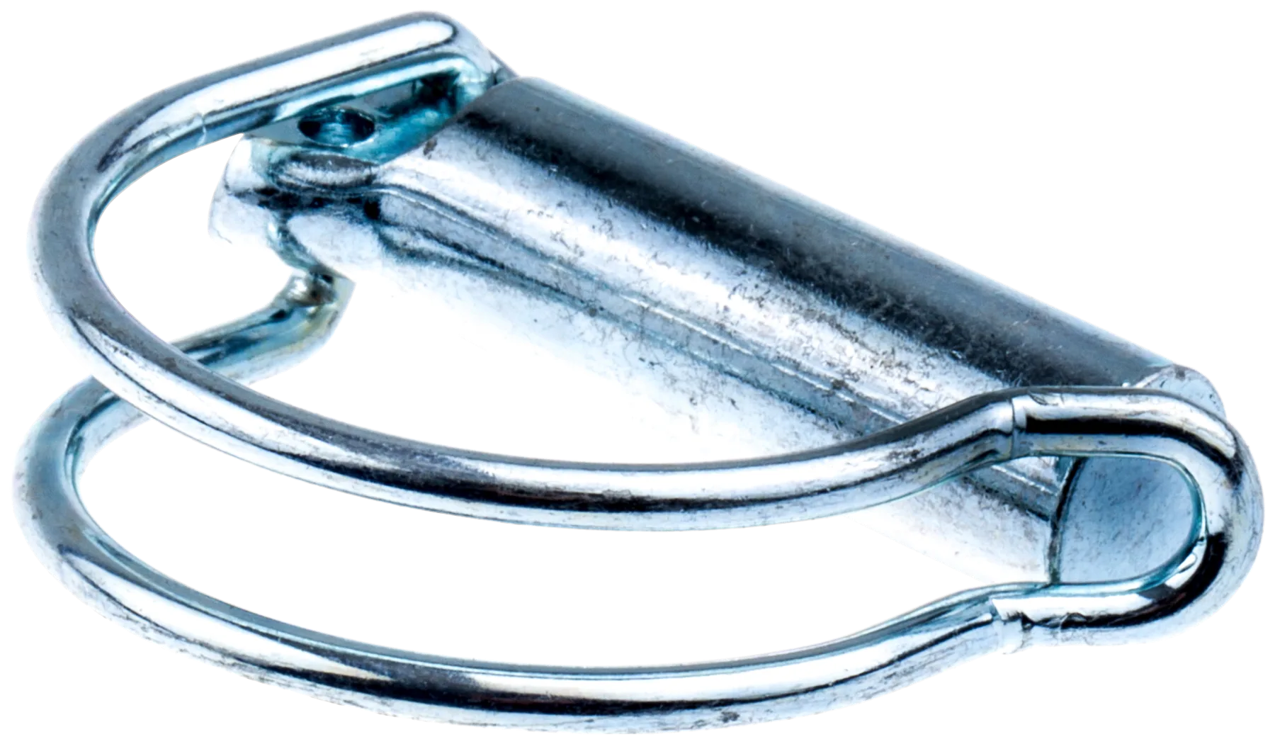 PIN RETAINING SCREW