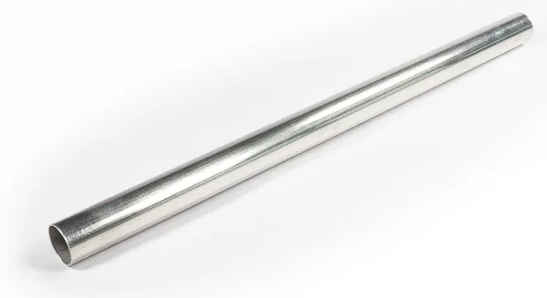 CONNECTION TUBE 20X0,7X325