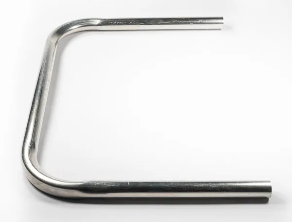 BOW