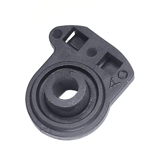 SUPPORT BEARING