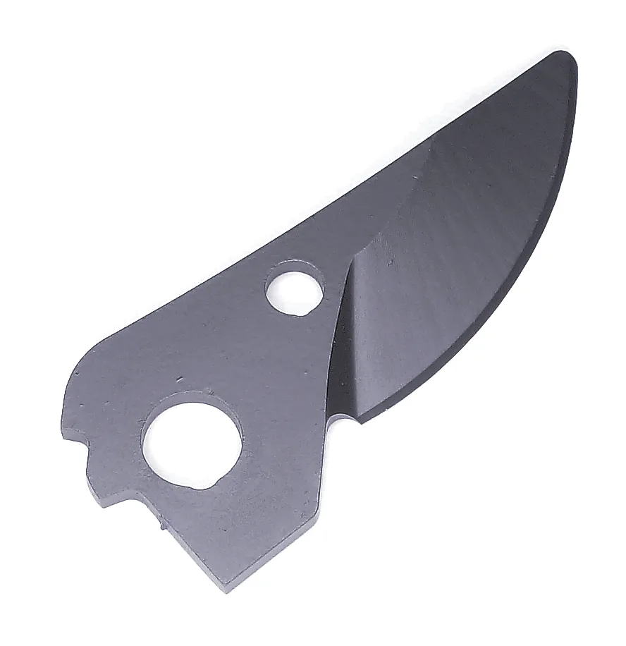 TOP BLADE