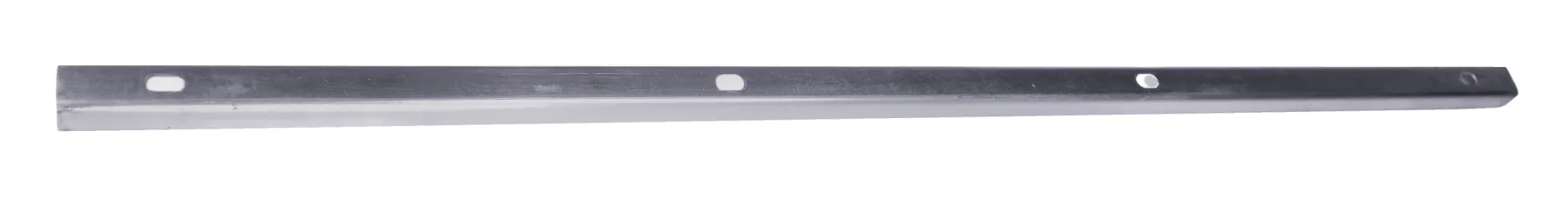 U-BAR