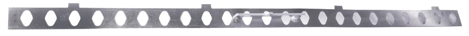 TOP SPREADER PLATE, CPL