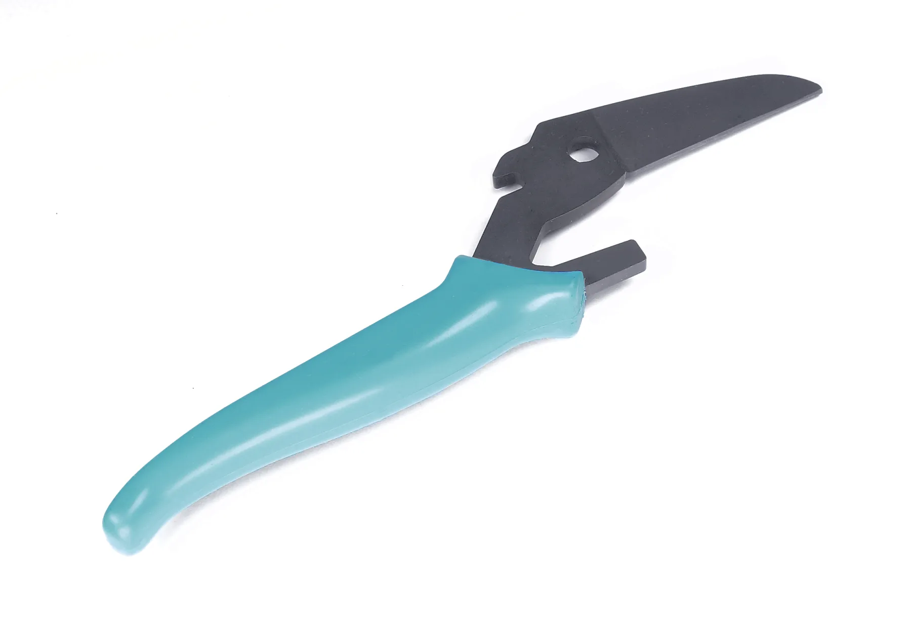 BLADE MOULDED
