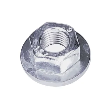 COMBI NUT