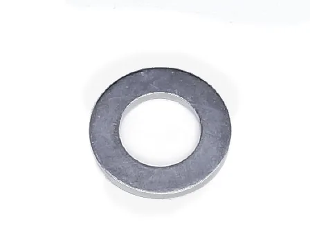 DISK