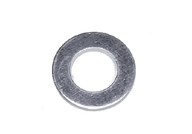 DISK