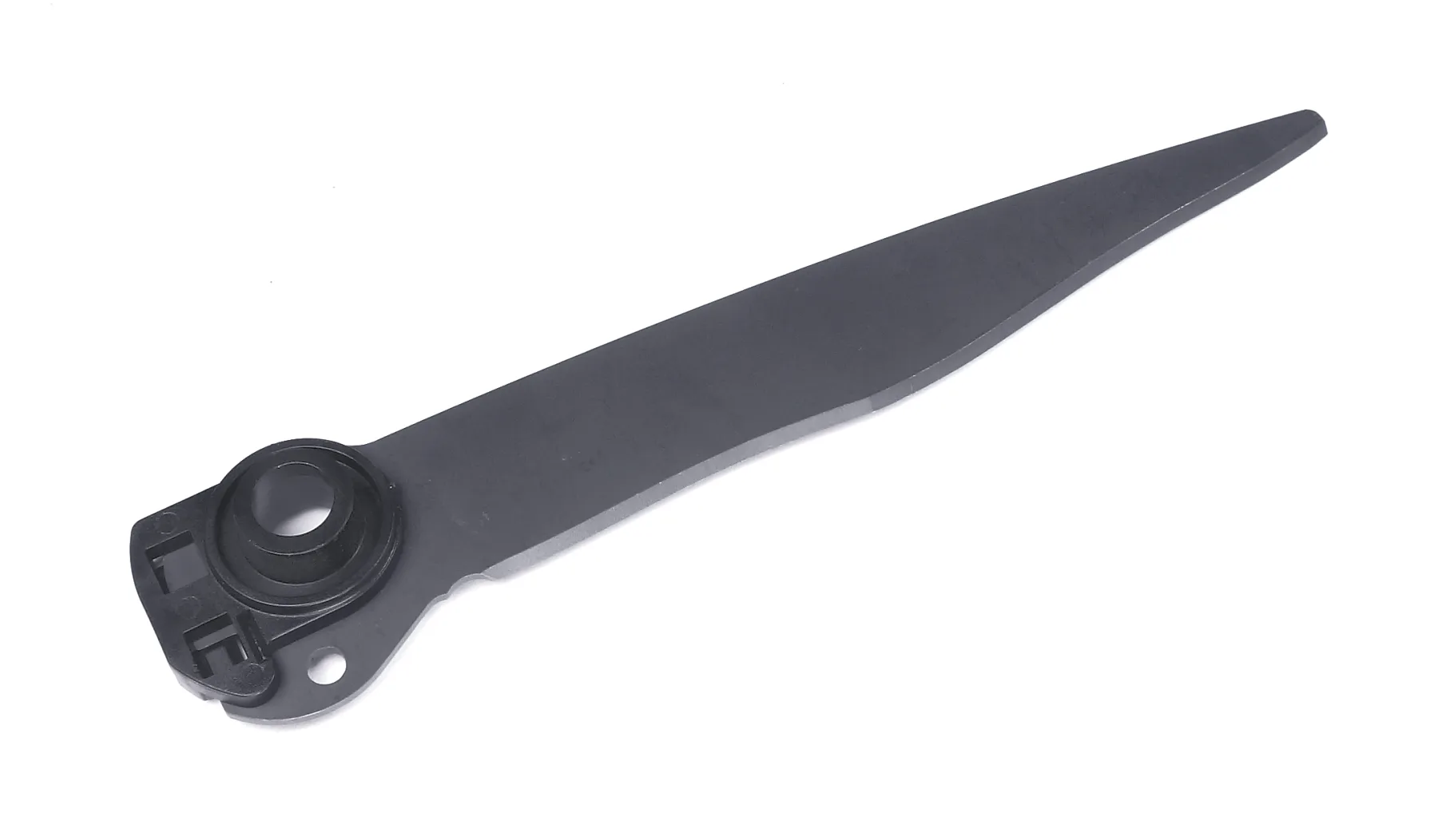 TOP BLADE. CPL