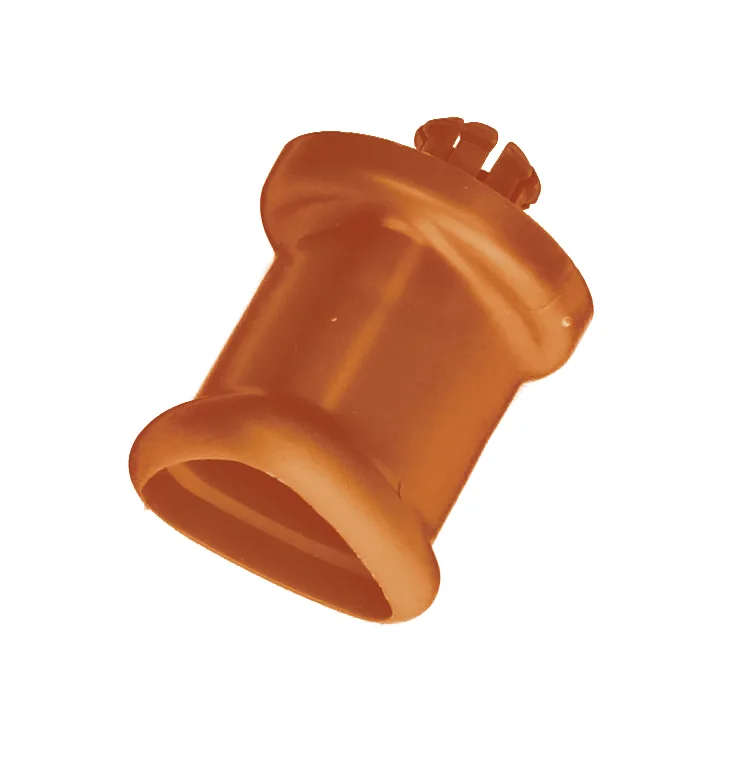 KNOFLÍK