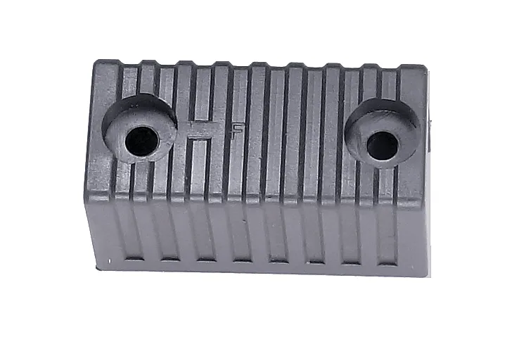 SWITCH CASE