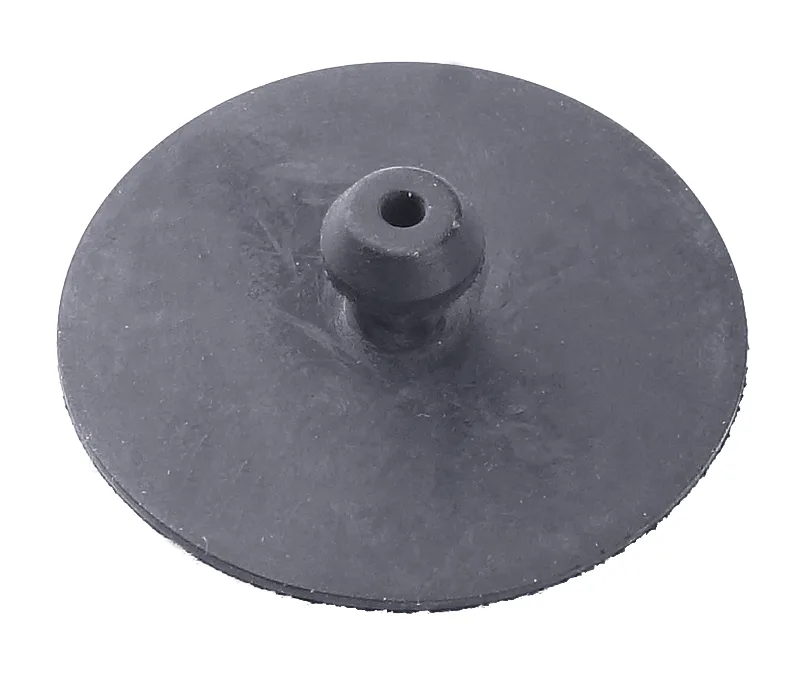 SEAL CAP
