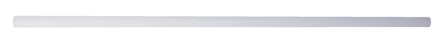 VACUUM PIPE