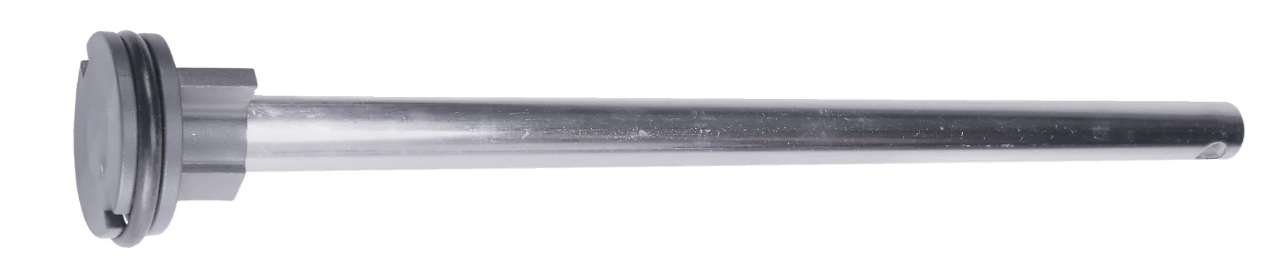 PUMP PISTON CPL.