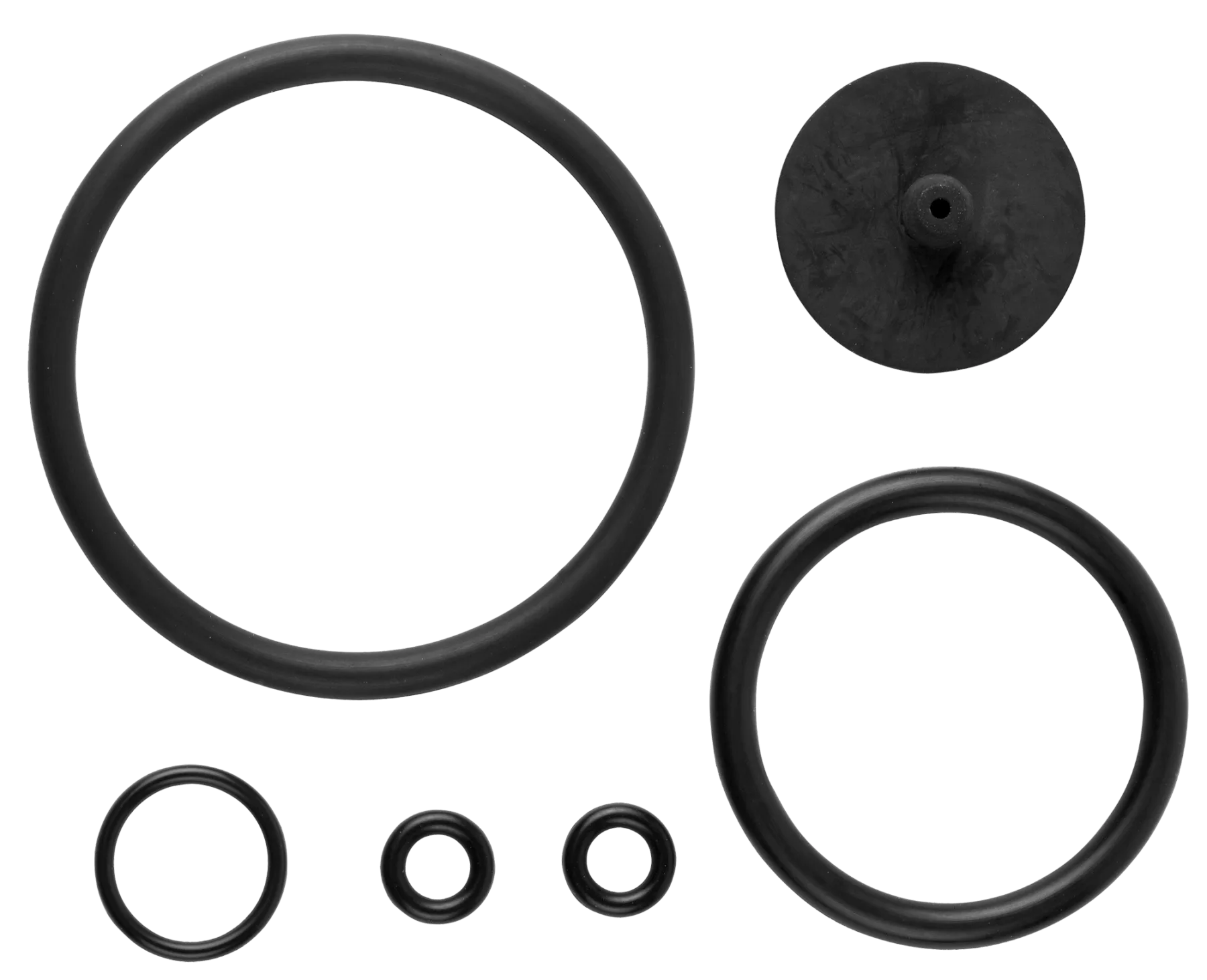 WASHER SET