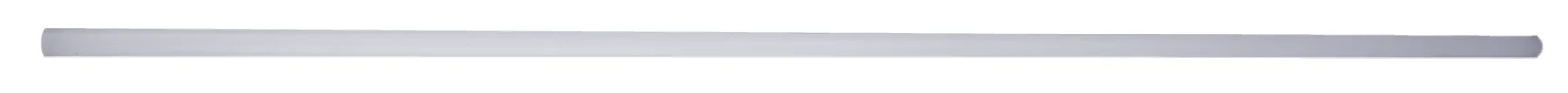 VACUUM PIPE