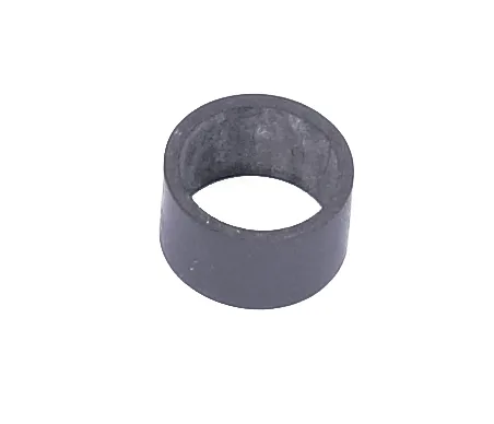 VALVE RUBBER