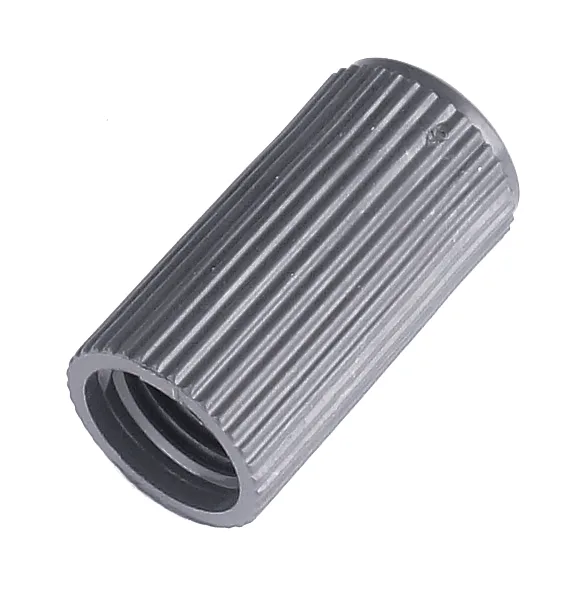 UNION NUT