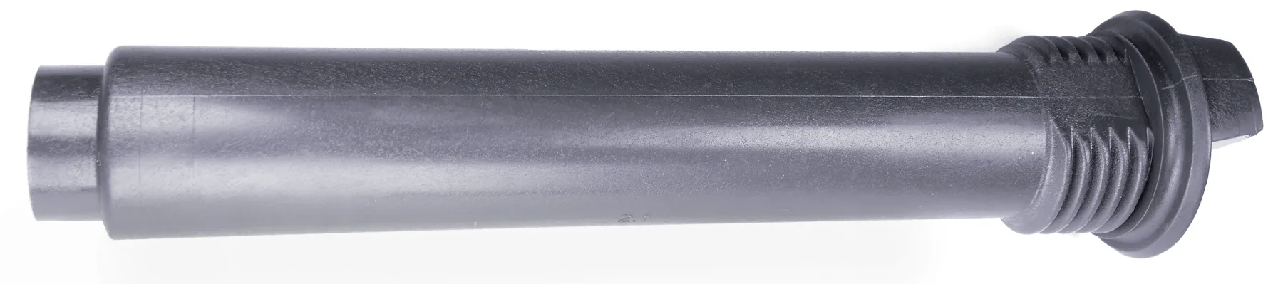 PUMP TUBE