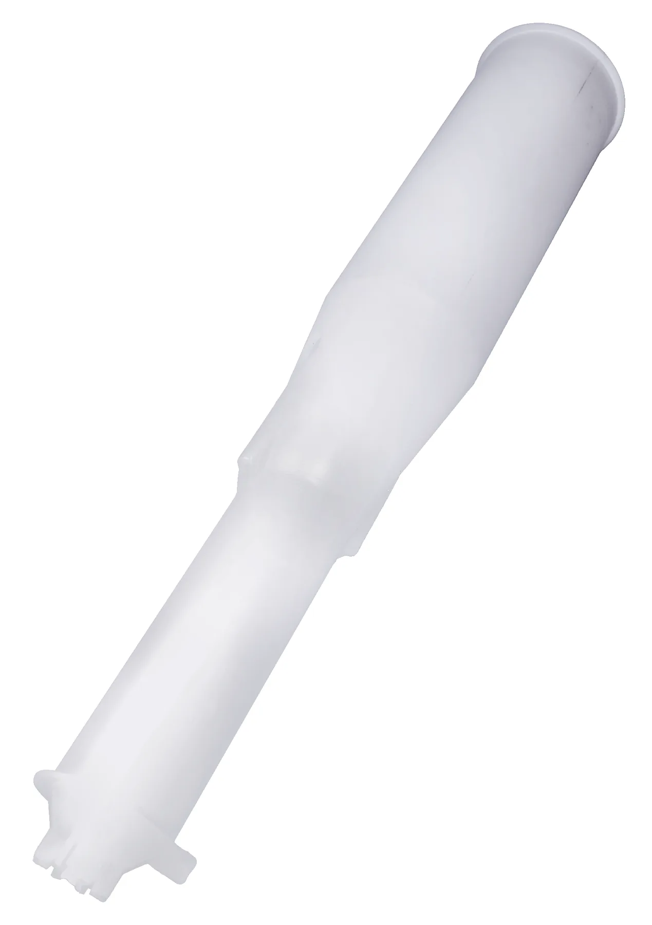 PUMP TUBE