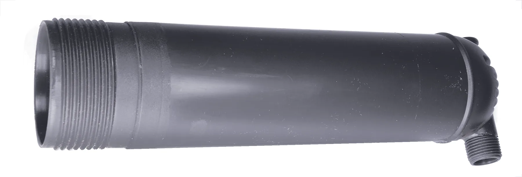 PISTON UPPER PART