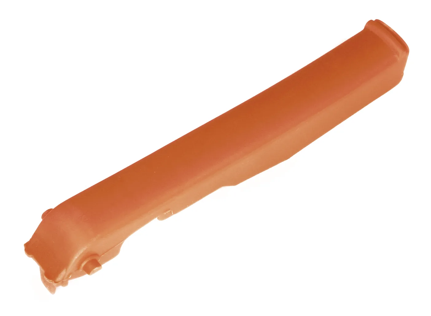 KNOFLÍK