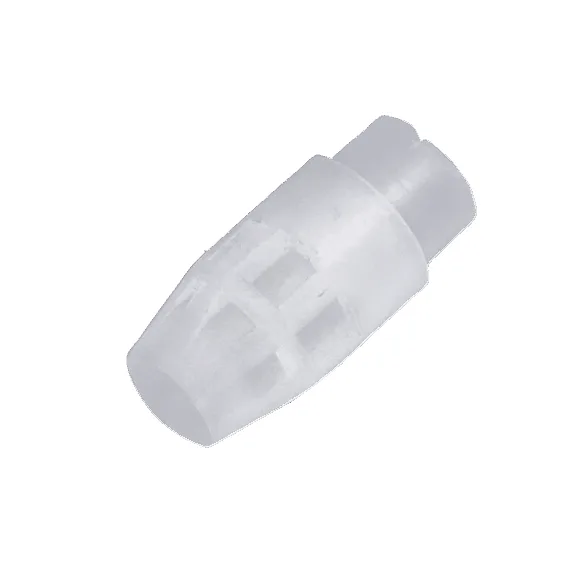 ADAPTER