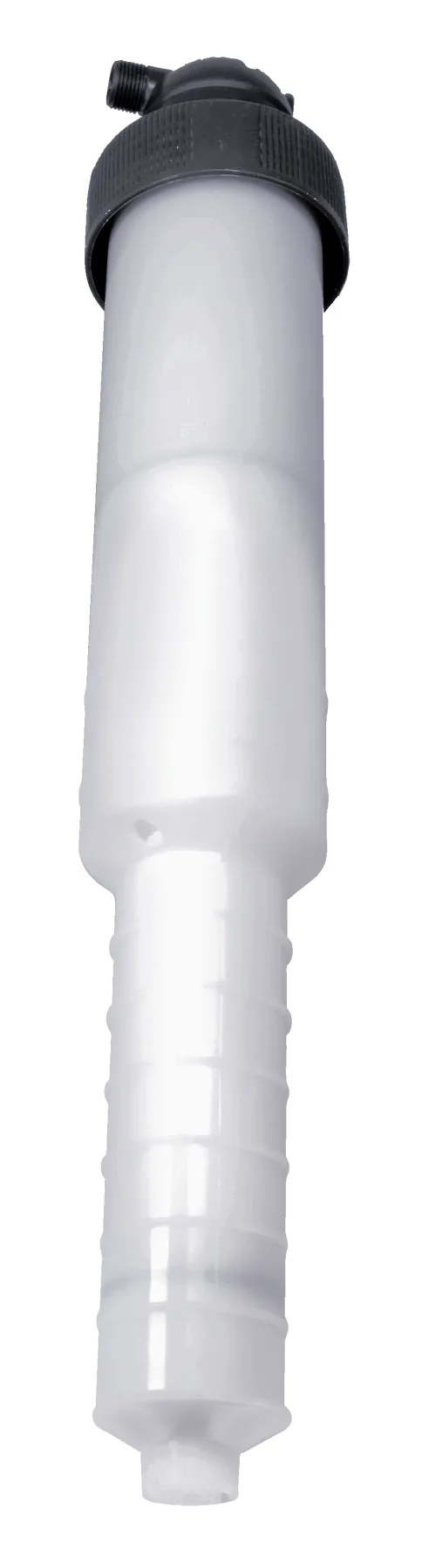PUMP PISTON, CPL.