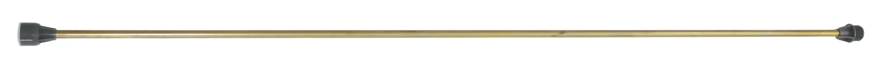 EXTENSION LANCE