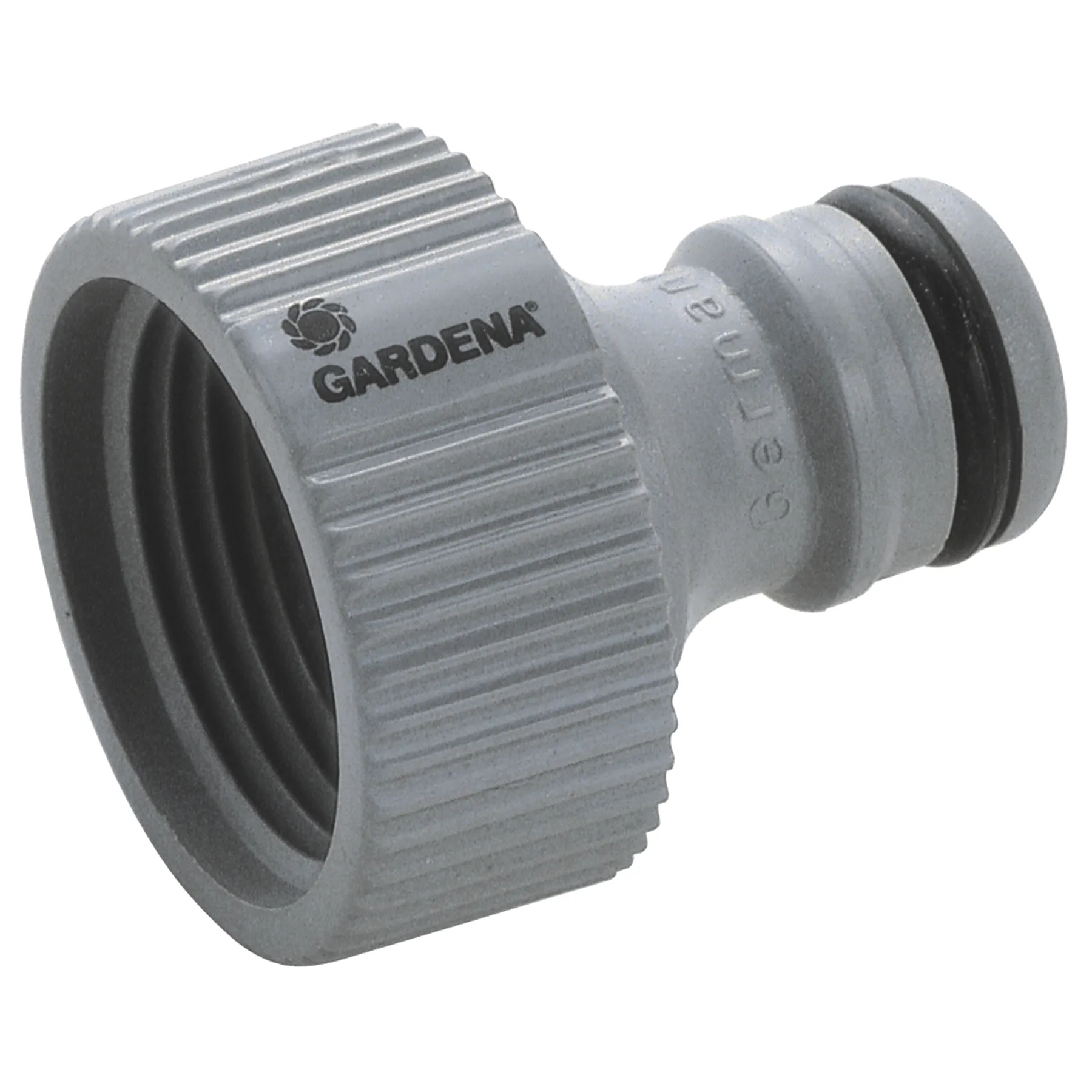 TAP CONNECTOR