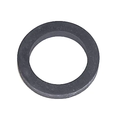 FLAT GASKET
