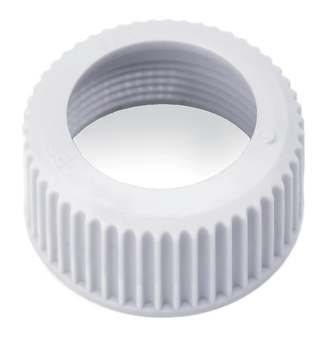 LOCK NUT