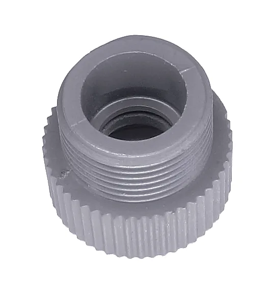 ADAPTER I 5/8" - A 3/4"