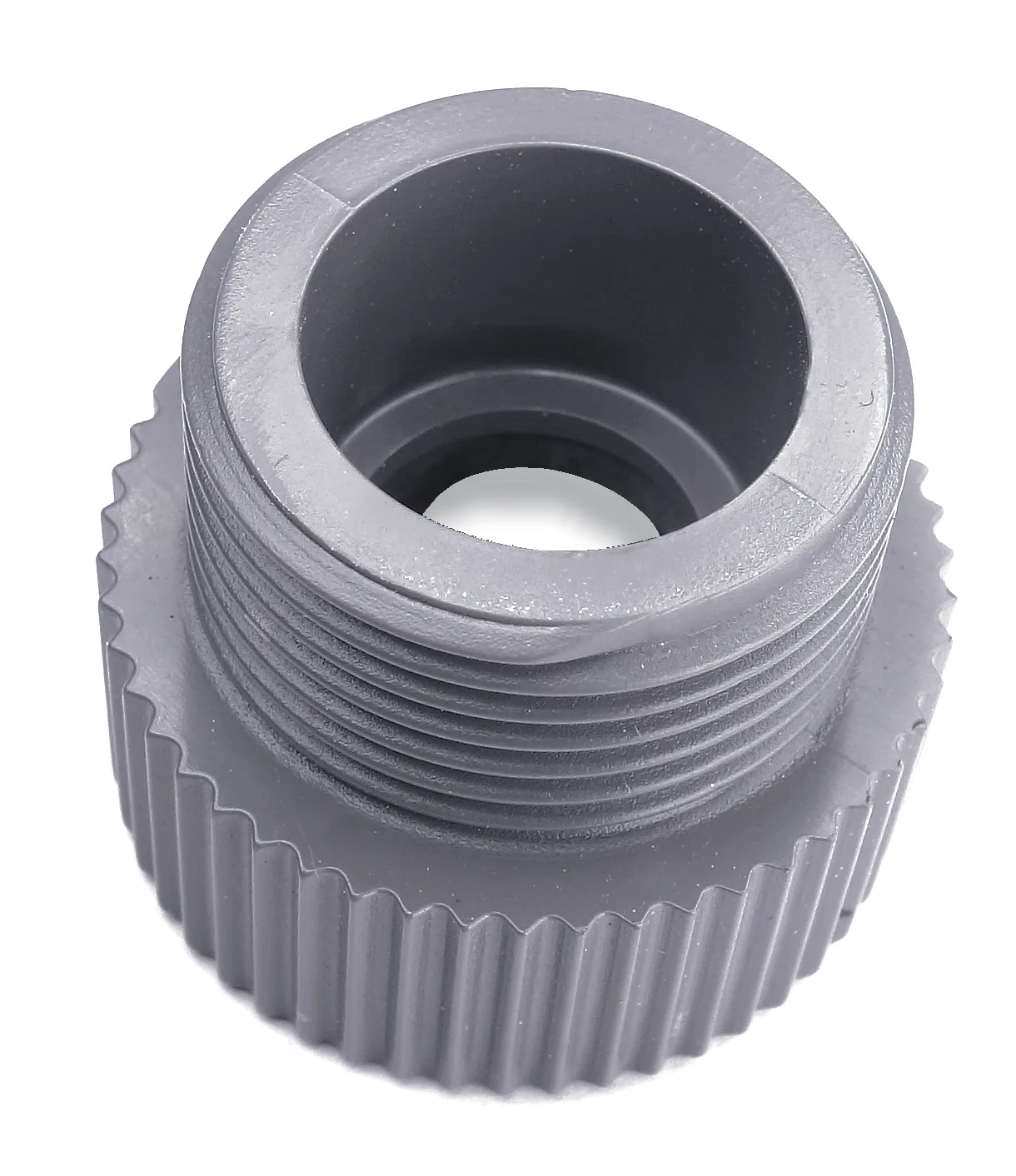 ADAPTER US-THREAD - A 3/4