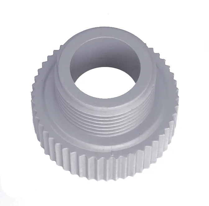 ADAPTER I 1" - A 3/4 "