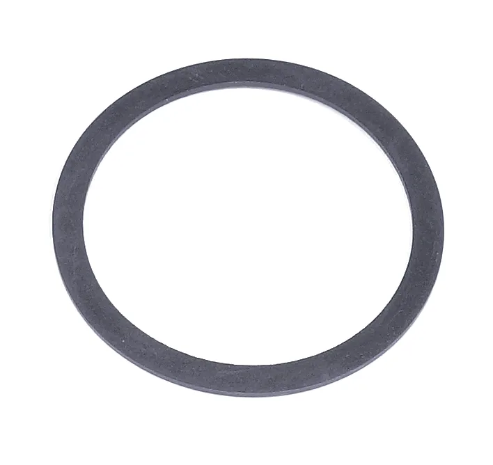 FLAT GASKET