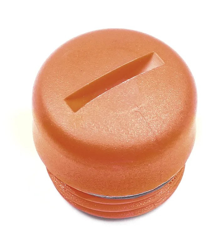 LOCKING SCREW CPL