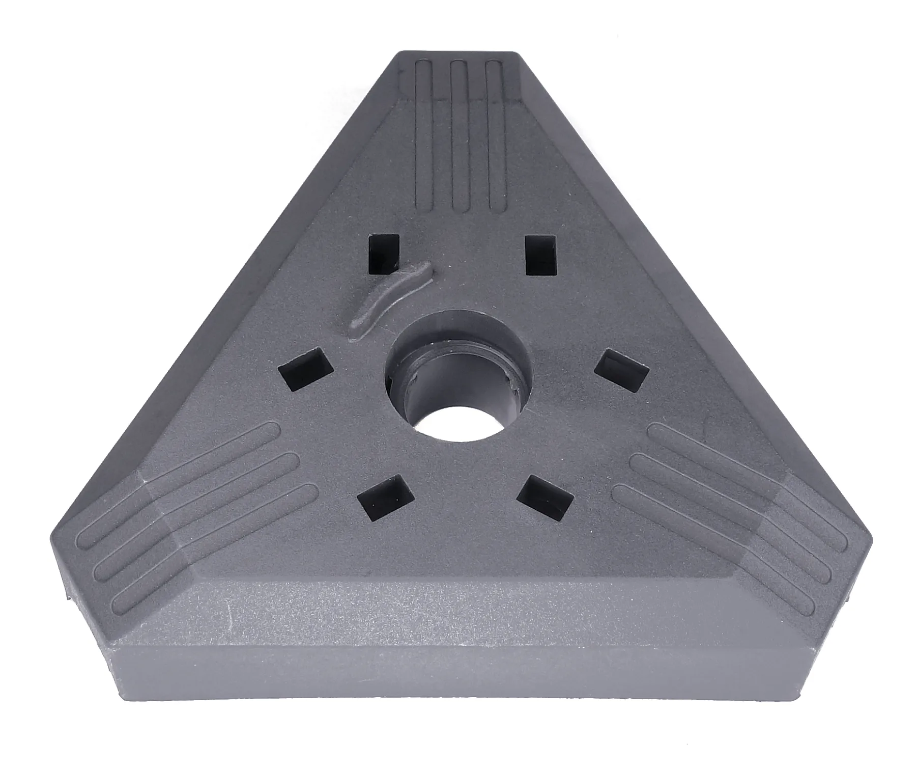 BEARING CASE