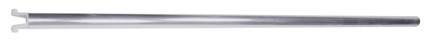 BASE TUBE. CPL.