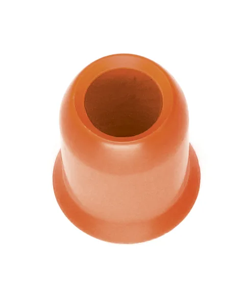 SPRAY NOZZLE