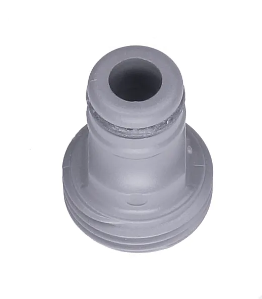 TAP CONNECTOR