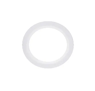 FLAT GASKET