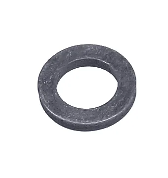 FLAT GASKET