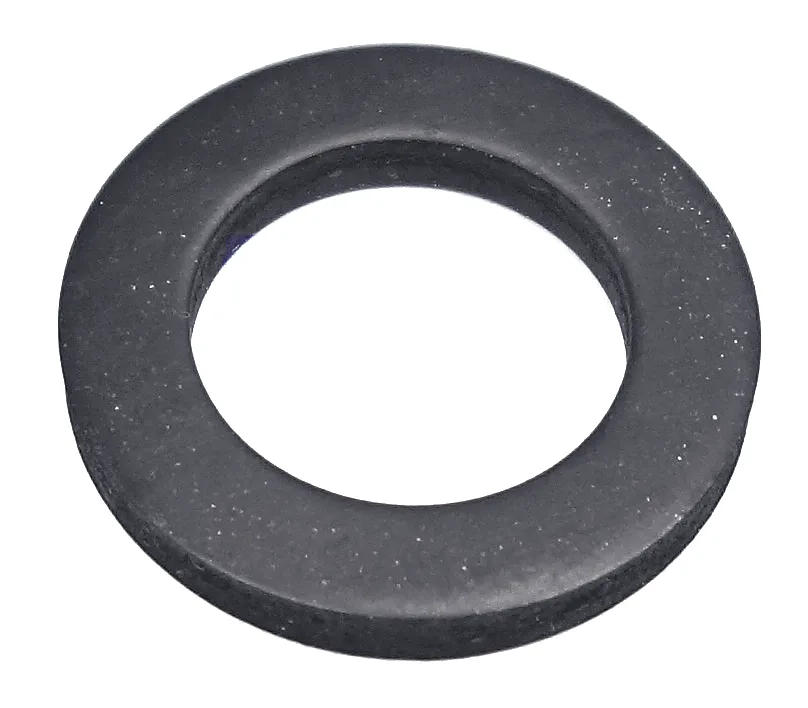 FLAT GASKET