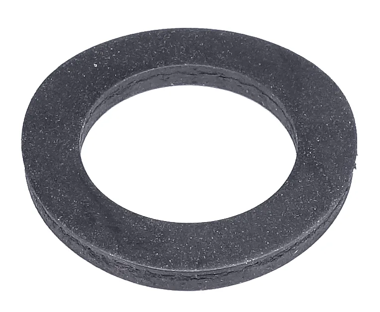 FLAT GASKET
