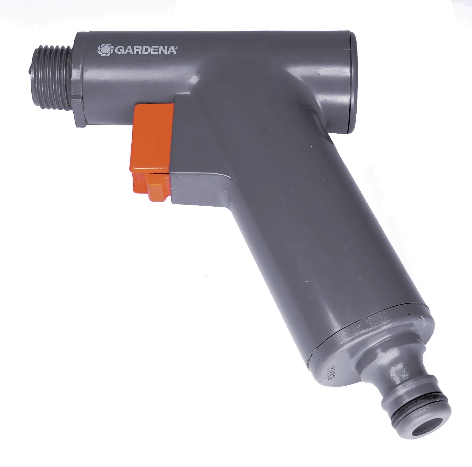 HANDLE ASSEMBLY